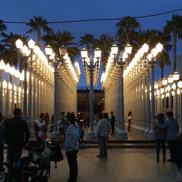 Meet your Posher, Alejandro - Picture 1 of 1